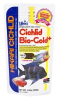 Hikari Cichlid Bio Gold Plus 